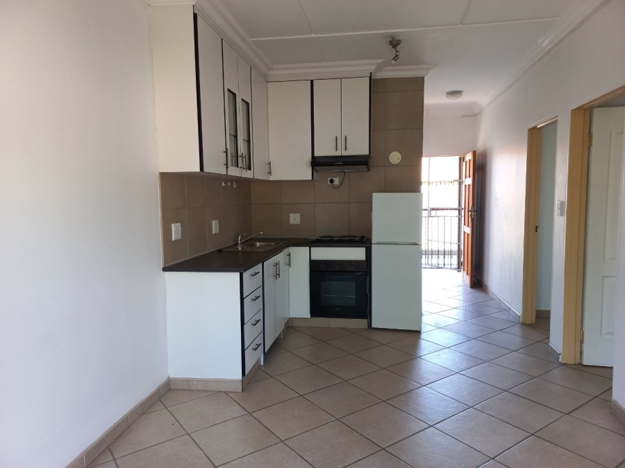 To Let 2 Bedroom Property for Rent in Die Bult North West